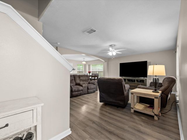 13604 Bighorn Trail, Willis, TX 77378