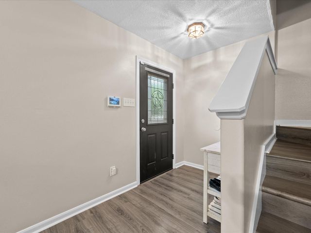 13604 Bighorn Trail, Willis, TX 77378