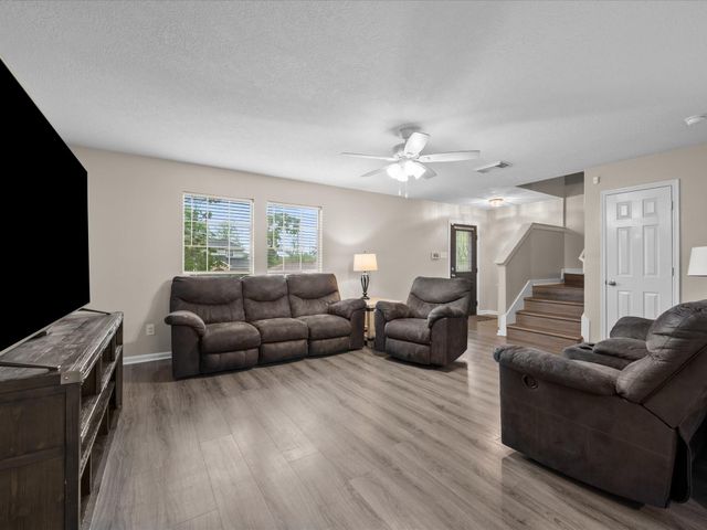 13604 Bighorn Trail, Willis, TX 77378