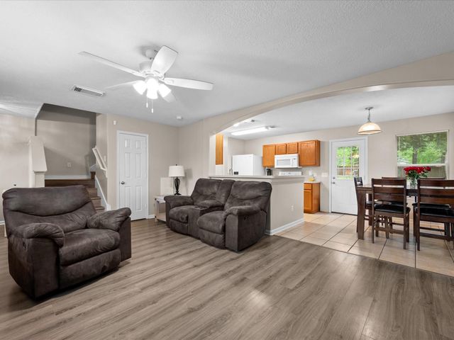 13604 Bighorn Trail, Willis, TX 77378