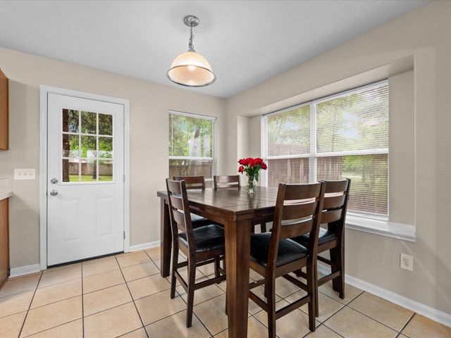 13604 Bighorn Trail, Willis, TX 77378