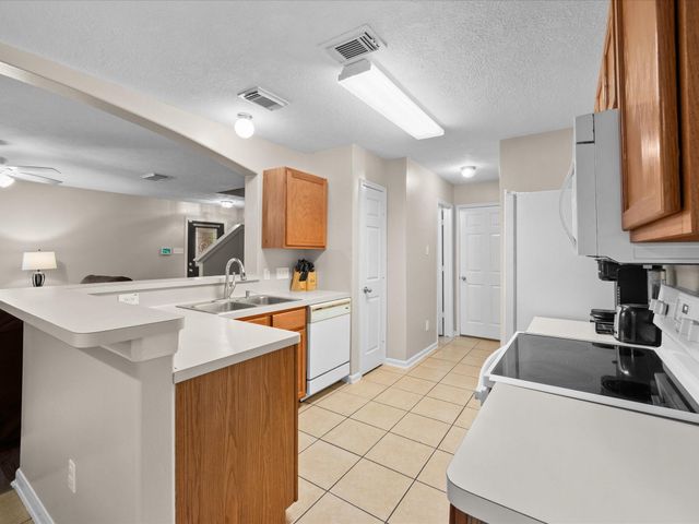 13604 Bighorn Trail, Willis, TX 77378