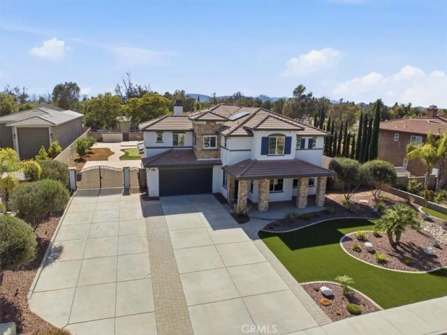 37327 Harvest, Murrieta, CA 92563