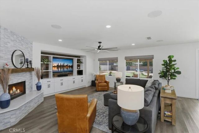 37327 Harvest, Murrieta, CA 92563