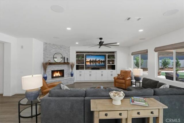 37327 Harvest, Murrieta, CA 92563