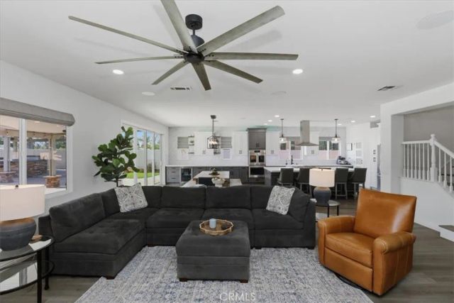 37327 Harvest, Murrieta, CA 92563