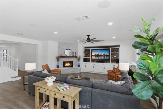 37327 Harvest, Murrieta, CA 92563