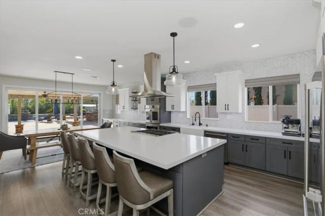 37327 Harvest, Murrieta, CA 92563