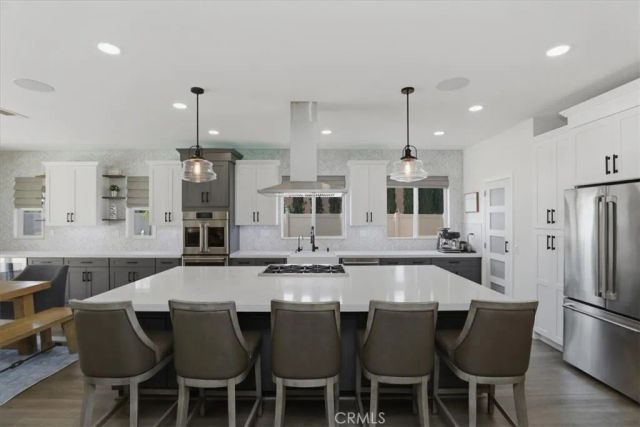 37327 Harvest, Murrieta, CA 92563