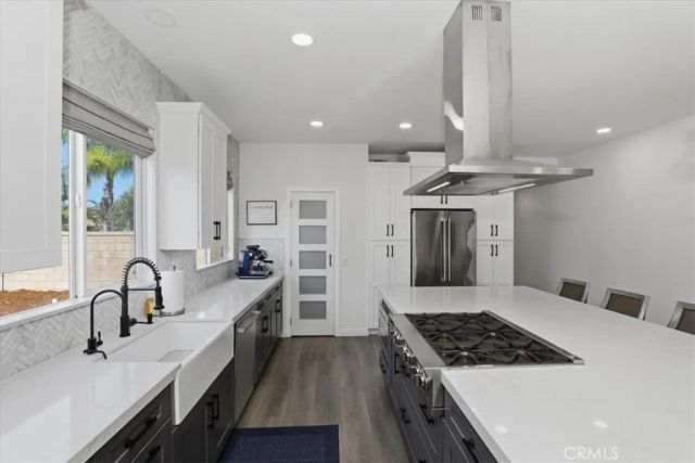37327 Harvest, Murrieta, CA 92563