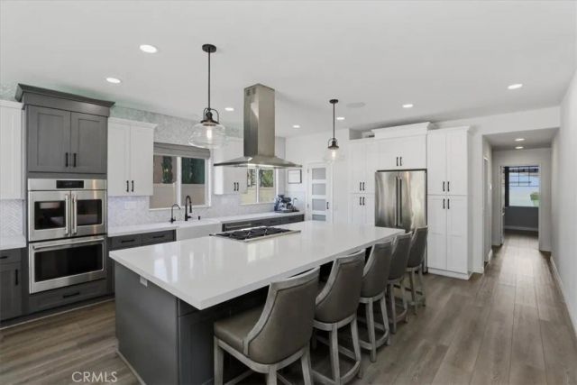 37327 Harvest, Murrieta, CA 92563