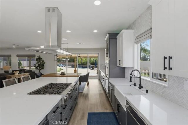 37327 Harvest, Murrieta, CA 92563