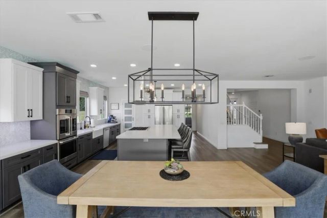 37327 Harvest, Murrieta, CA 92563