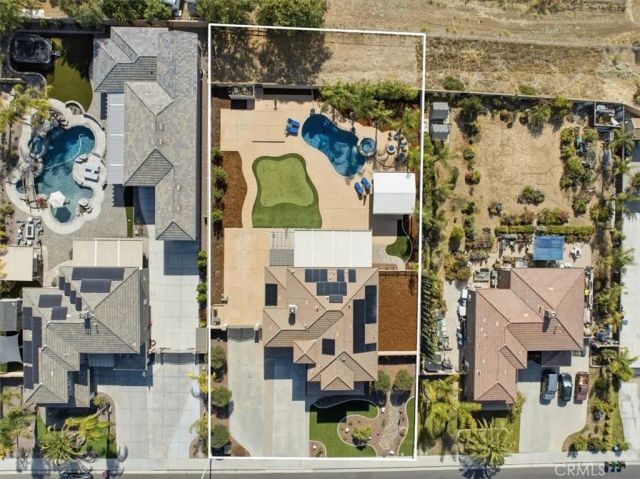 37327 Harvest, Murrieta, CA 92563