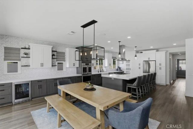 37327 Harvest, Murrieta, CA 92563
