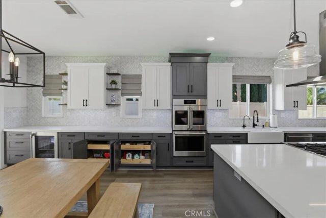 37327 Harvest, Murrieta, CA 92563