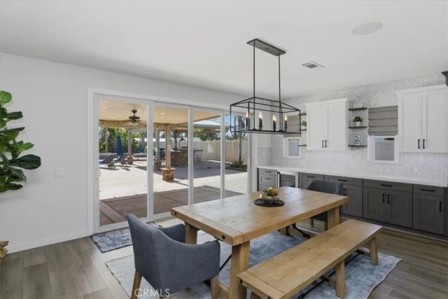 37327 Harvest, Murrieta, CA 92563