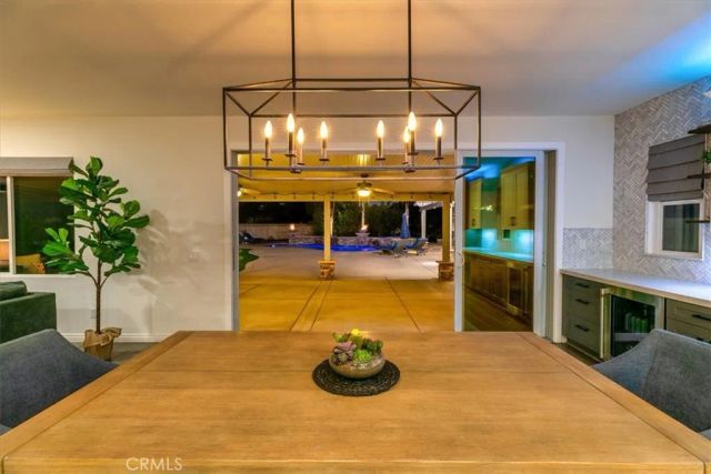 37327 Harvest, Murrieta, CA 92563