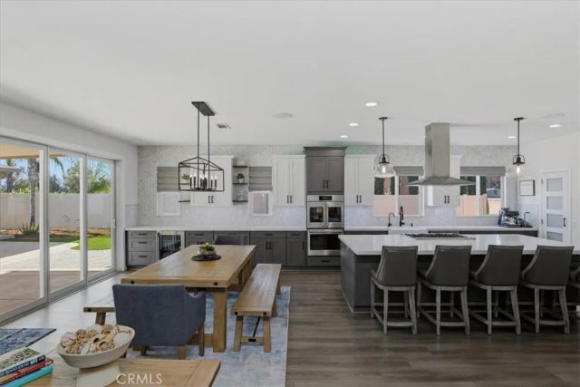 37327 Harvest, Murrieta, CA 92563