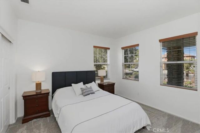 37327 Harvest, Murrieta, CA 92563