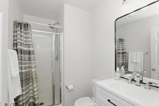 37327 Harvest, Murrieta, CA 92563