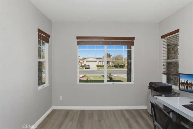37327 Harvest, Murrieta, CA 92563