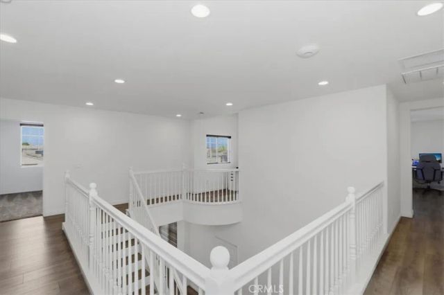 37327 Harvest, Murrieta, CA 92563