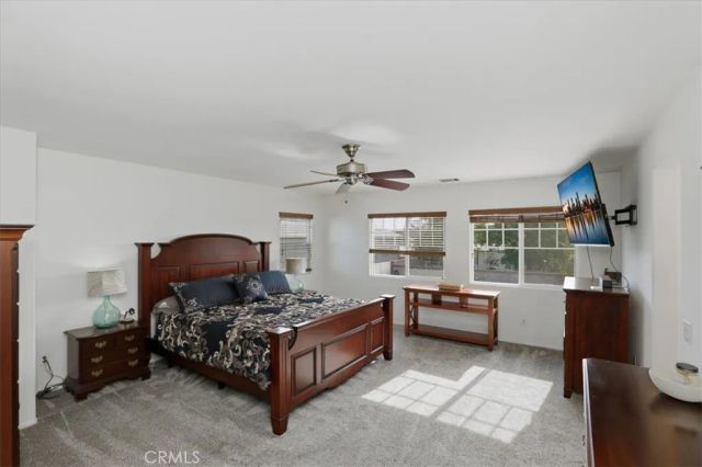 37327 Harvest, Murrieta, CA 92563