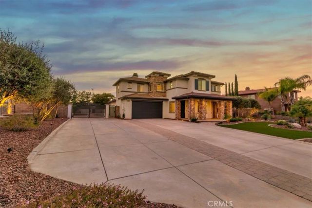 37327 Harvest, Murrieta, CA 92563