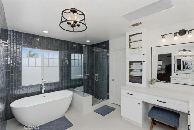 37327 Harvest, Murrieta, CA 92563