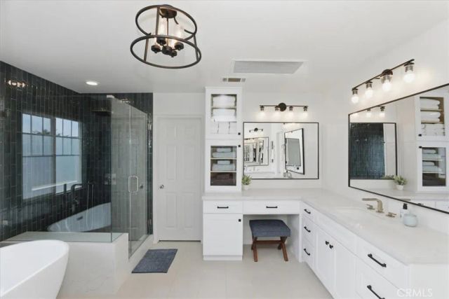 37327 Harvest, Murrieta, CA 92563