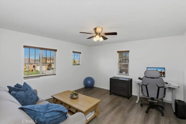 37327 Harvest, Murrieta, CA 92563