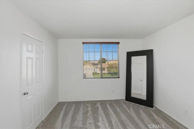 37327 Harvest, Murrieta, CA 92563