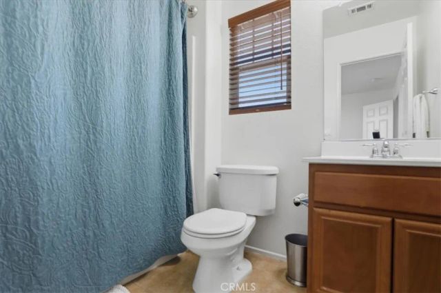 37327 Harvest, Murrieta, CA 92563