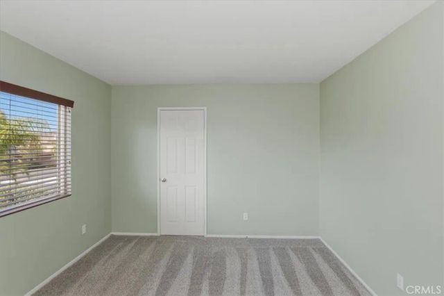 37327 Harvest, Murrieta, CA 92563