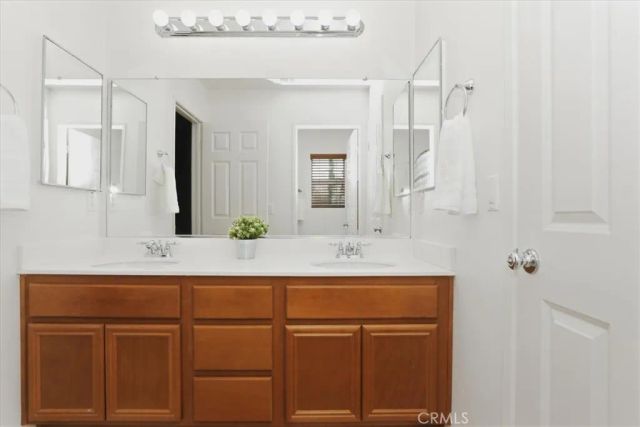 37327 Harvest, Murrieta, CA 92563