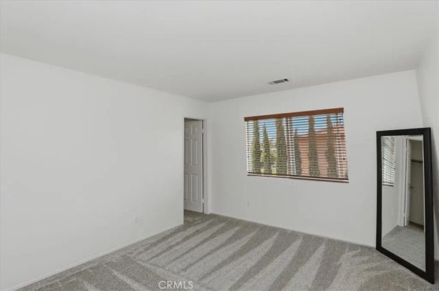 37327 Harvest, Murrieta, CA 92563