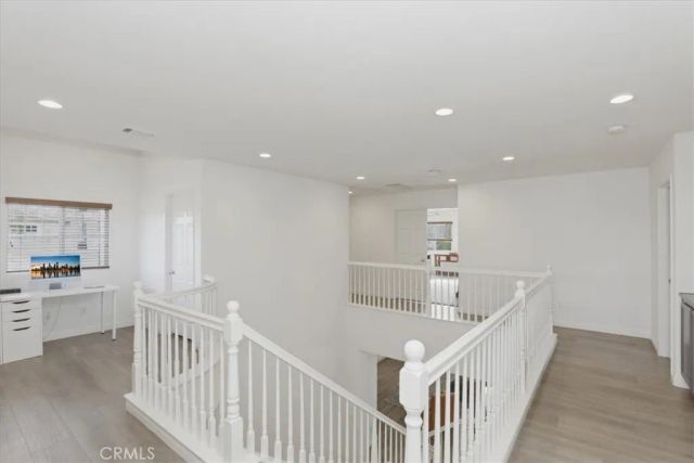 37327 Harvest, Murrieta, CA 92563