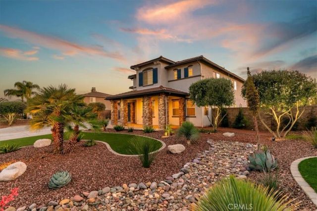 37327 Harvest, Murrieta, CA 92563