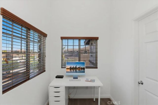 37327 Harvest, Murrieta, CA 92563