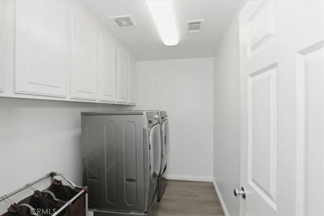 37327 Harvest, Murrieta, CA 92563
