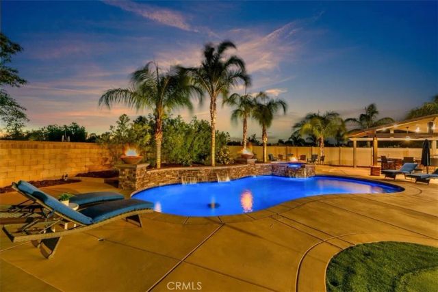 37327 Harvest, Murrieta, CA 92563