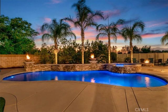 37327 Harvest, Murrieta, CA 92563