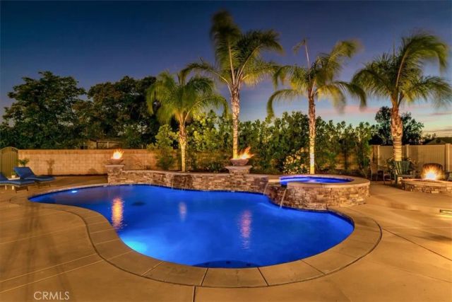 37327 Harvest, Murrieta, CA 92563