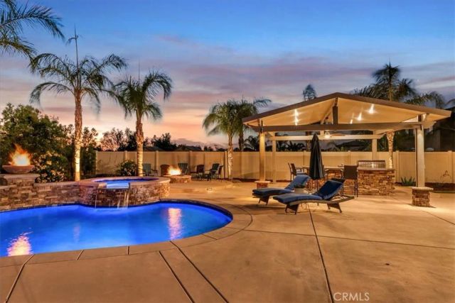 37327 Harvest, Murrieta, CA 92563