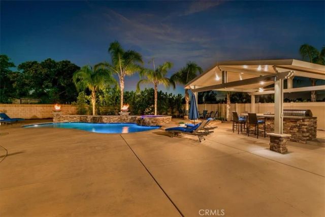 37327 Harvest, Murrieta, CA 92563