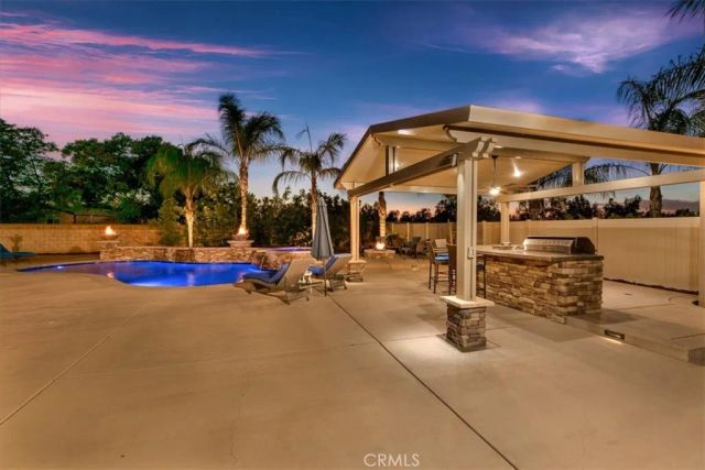 37327 Harvest, Murrieta, CA 92563