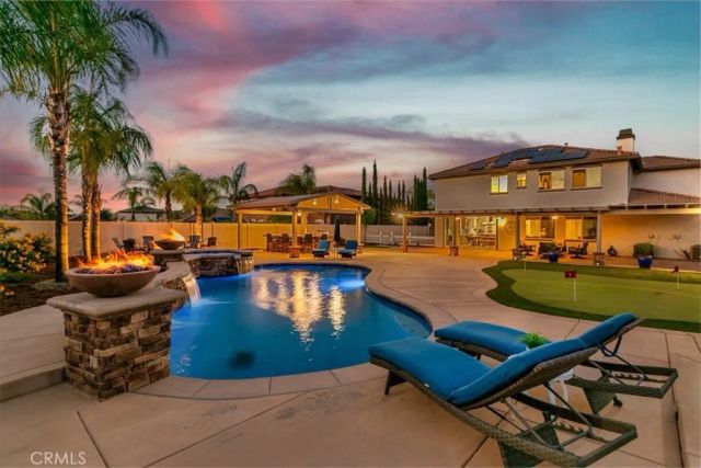 37327 Harvest, Murrieta, CA 92563