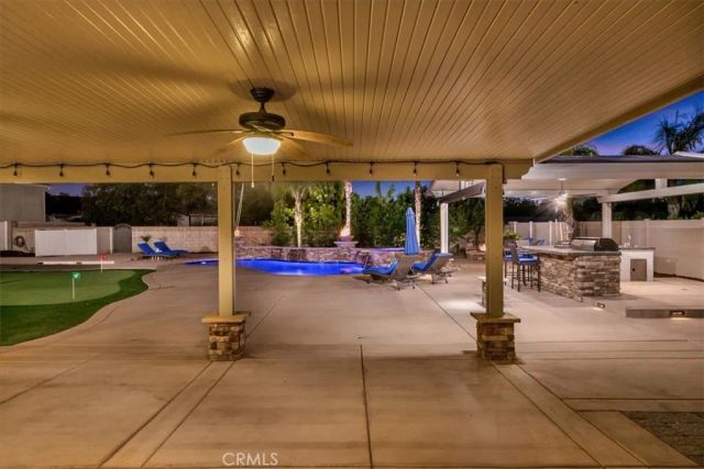 37327 Harvest, Murrieta, CA 92563