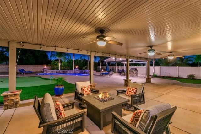 37327 Harvest, Murrieta, CA 92563